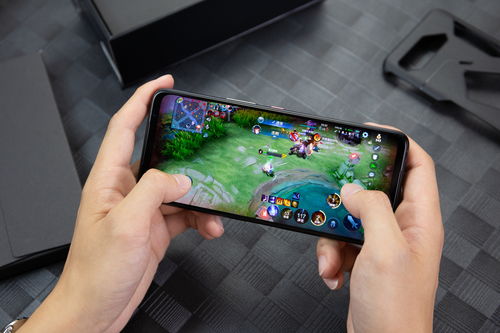 Xbox游戏《无间战神》免费领 双平台均有效