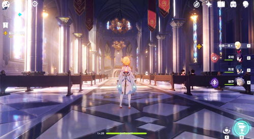 《地下城与勇士》手游上线时间确定 6月26日发布 《地下城与勇士》手游上线时间确定 6月26日发布