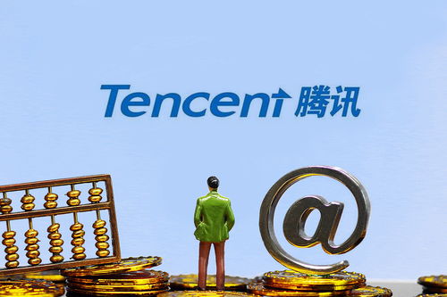 已投资144万美元的《指环王》游戏未能真正推出