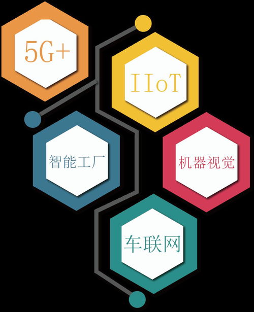 构筑多元化生态，B站确认参展2020 ChinaJoy BTOC！