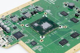 传低配版次世代Xbox和Series X使用相同CPU