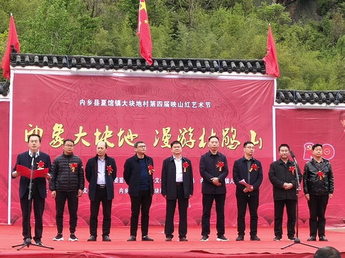 还需要再等等 传XSX第一方游戏展示将在7月末举行