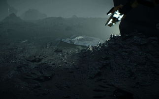 小岛发推后 外媒认为小岛可能在暗示《死亡搁浅2》