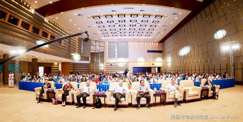 上海点晴信息科技有限公司将在2020ChinaJoyBTOB展区再续精彩