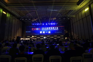 7.31上海见！ChinaJoy + iLife = 一场数码娱乐与科技生活的超级