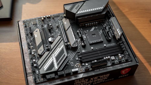 Xbox"Lockhart"再曝新消息 CPU比PS5快、支持光追