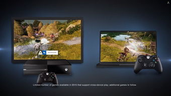消息称微软将于8月对外公布低价版次世代Xbox