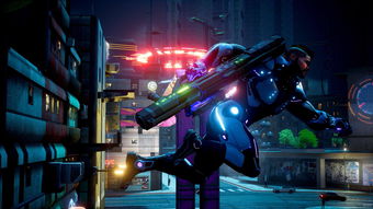 《小镇英雄》已登陆Xbox One 美区售价约151元