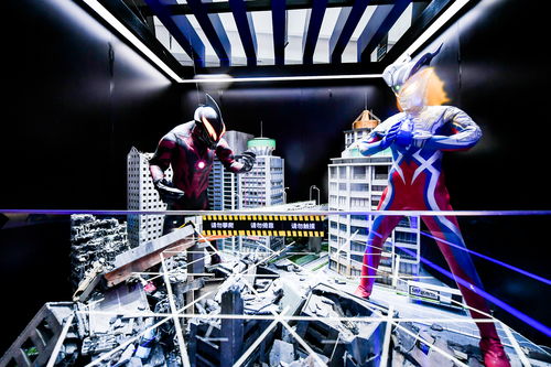 Epic Games 将在2020 ChinaJoyBTOB展区再续精彩