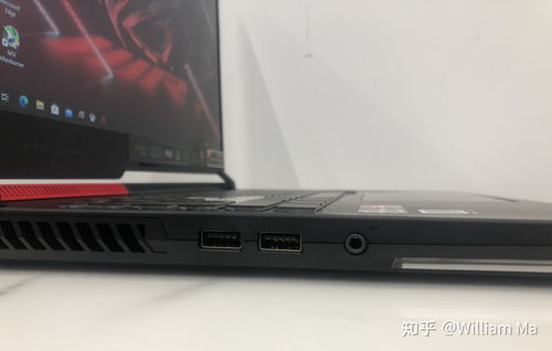 3499元？分析师：索尼最快于下周一公布PS5价格