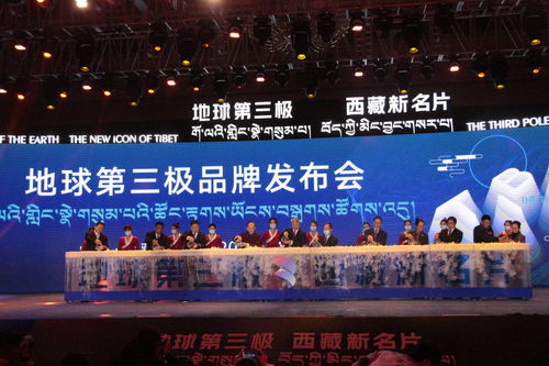 新时代 新使命 新作为，2020中国国际数字娱乐产业大会嘉宾抢先看