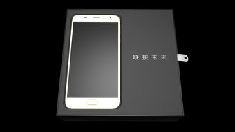 LEVEL5《雷顿》系列第三作HD手机版宣传片公开