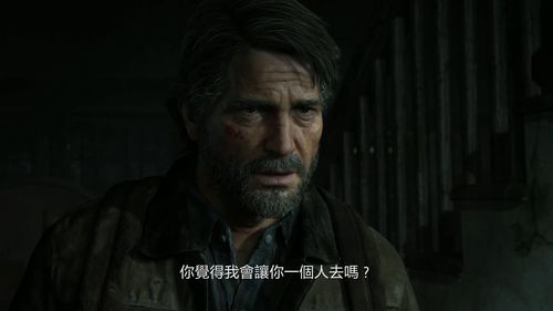 《最后的生还者2》成6月PlayStation官方博客玩家票选最佳新作