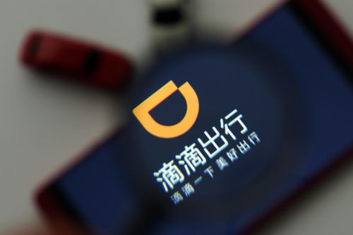 Uplay+开启免费试玩体验 超过7天后收费