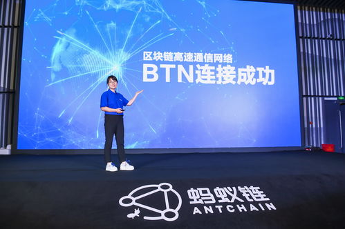 玩变世界：多益网络参展2020ChinaJoy