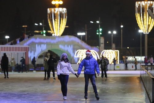 巴林王国经济发展委员会确认参展2020ChinaJoyBTOB