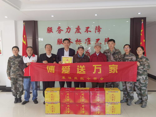 两位育碧离职老兵组建新工作室Beans