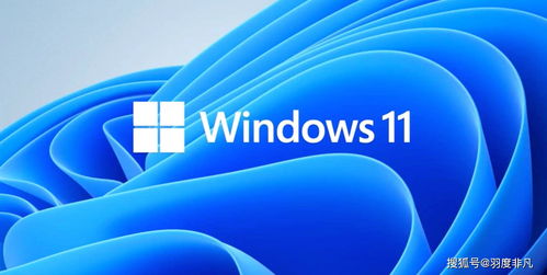 Win10 20H2面向Beta会员推送：修复大量BUG 完工在即