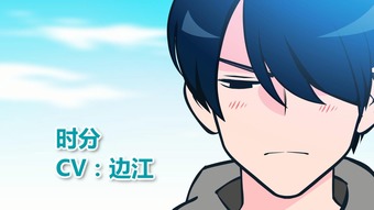 酷我畅听《十万个冷笑话》广播剧今日正式开播 “西游篇”爆笑来 酷我畅听《十万个冷笑话》广播剧今日正式开播 “西游篇”爆笑来