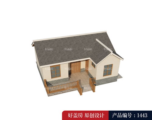 黑曜石《Grounded》开发者日志：如何建造基地