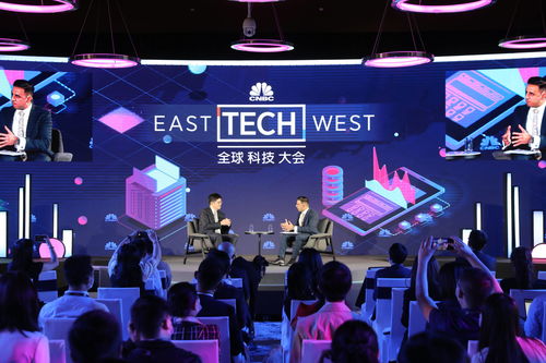 第十八届ChinaJoy即将开幕 中国移动咪咕与顺网科技达成战略合作