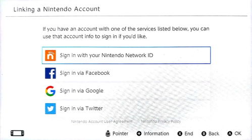 独立游戏加入XGP会免 有助于Switch版销量上涨
