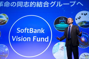 《你好邻居》开发团队被发行商收购 计划投资1500万美元