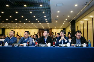 Green Man Gaming和顺网科技合作 通过网吧进入中国市场