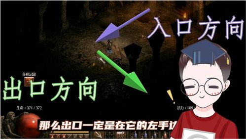 现在好像没有谁再提什么“单机游戏已死”了