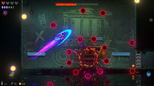 Steam周销量排行榜更新 《死亡搁浅》顺利登顶