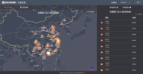 数据挖掘发现《泡泡糖忍战》将更新三国新地图