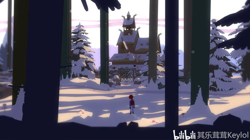 《Rogue Company》已正式发售 登陆PS4XB1NSPC