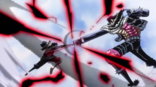 美式动画改编《武士杰克：时空之战》8月21日发售