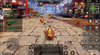 北京软星与完美世界达成仙剑IP合作 共推仙剑“大”世界手游