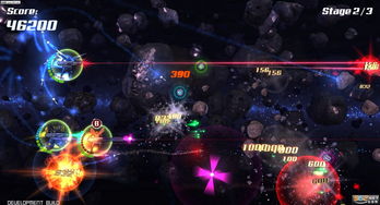 机甲新作《双重机甲》7月29日Steam抢先体验 全新预告发布