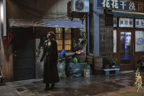 《幻想水浒传》之父村山吉隆暗示新挑战有进展 玩家很期待