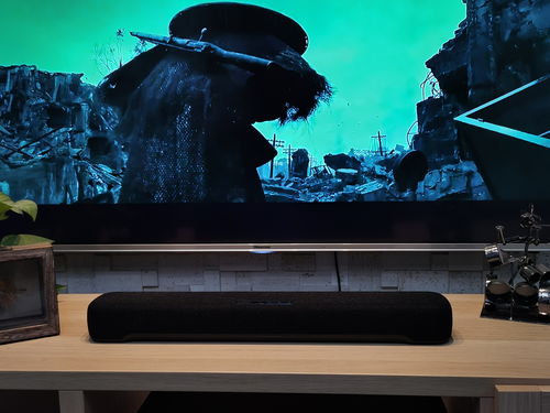 PS4《梦境》VR模式登场 在虚拟现实世界见证“梦境”成真