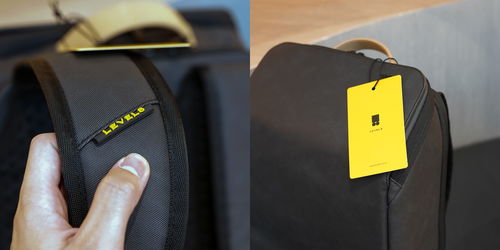 爆款包上新 最萌拉杆箱登场 盛趣游戏2020CJ周边种草合集 爆款包上新 最萌拉杆箱登场 盛趣游戏2020CJ周边种草合集