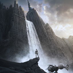 《蒸汽世界》开发商新作《粘液》公布 探索外星星球 《蒸汽世界》开发商新作《粘液》公布 探索外星星球