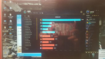 Epic本周喜加二 免费领取《下一个英雄》《塔科马》