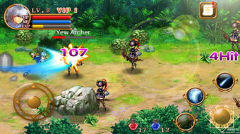 回合制RPG《Vagrus：河流王国》开启EA 国区折后价179元