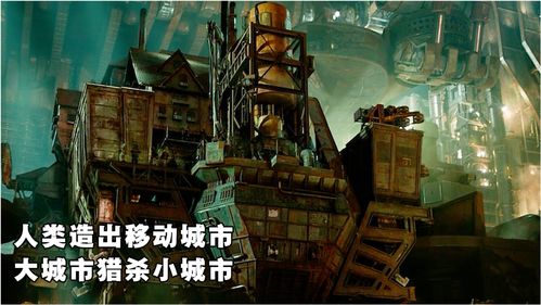 爱好者在《我的世界》里搭虚拟机玩《毁灭战士》