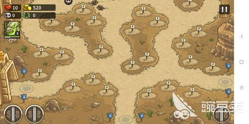 《红怪》IGN 7分：扮演怪物的玩法很棒但没有地图