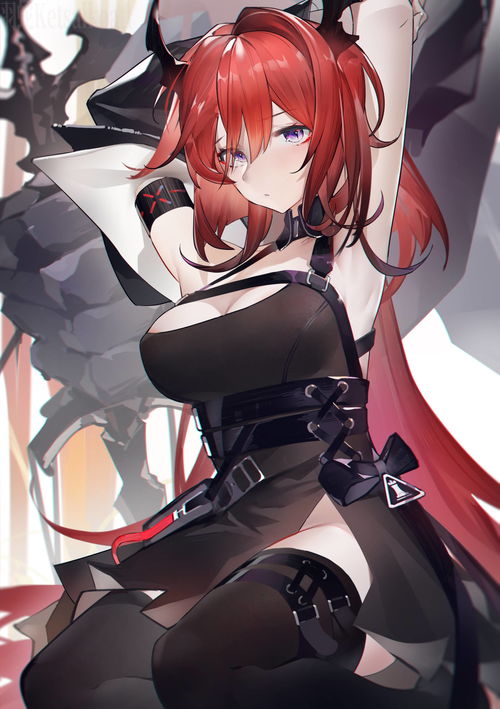 《斯盖尔女仆》Gamespot仅4分 M站均分最低58分