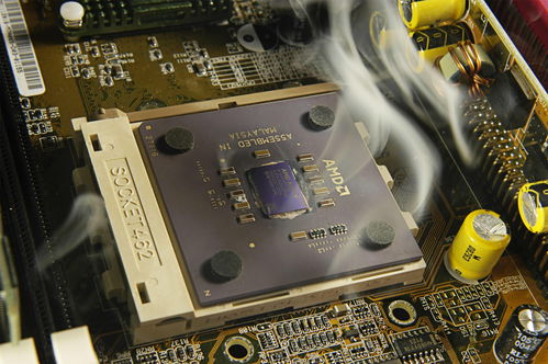 AMD公布Q2财报 PS5XSX所用7nm芯片开始生产发货