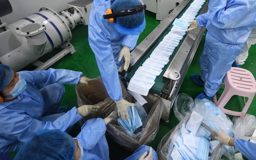 BPM每分钟子弹数,实机演示