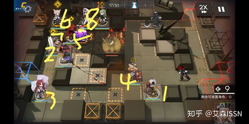 Switch版《孤岛危机：复刻版》效果还有提升空间