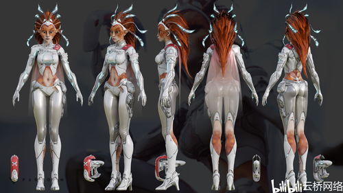 《三维弹球FX3》即将推出第六集威廉姆斯球台包