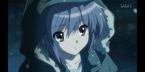 拉瑞安:警惕《博德之门3》假预购信息 有大新闻要公布 拉瑞安:警惕《博德之门3》假预购信息 有大新闻要公布