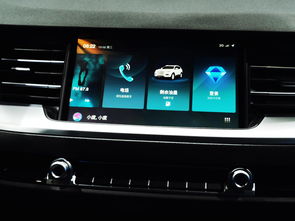 全新Xbox商店正式公开 更快、更简便、更安全